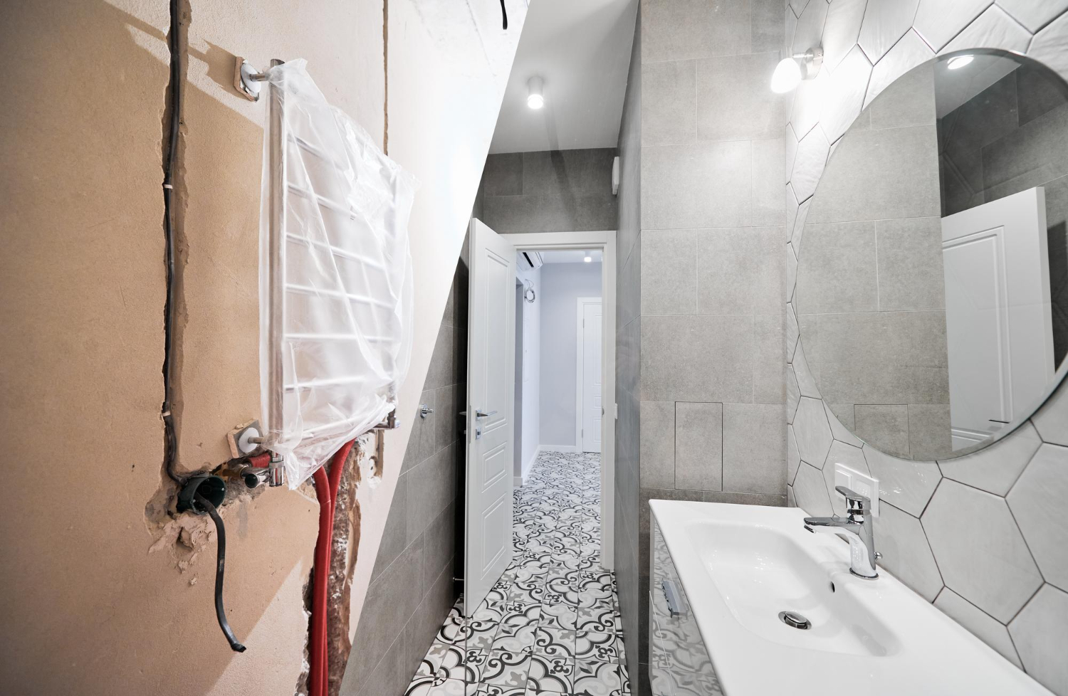 serinteg-reformas-baño-sevilla