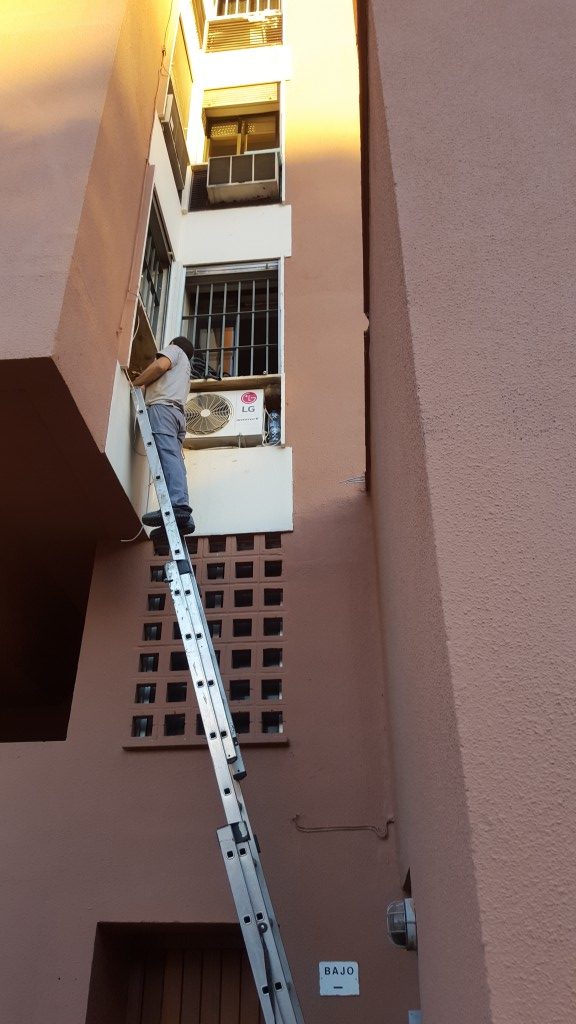 serinteg-empresa-de-reformas-sevilla