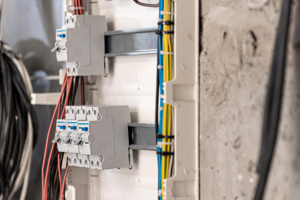 serinteg-reformas-integrales-sevilla-instalaciones-electricas