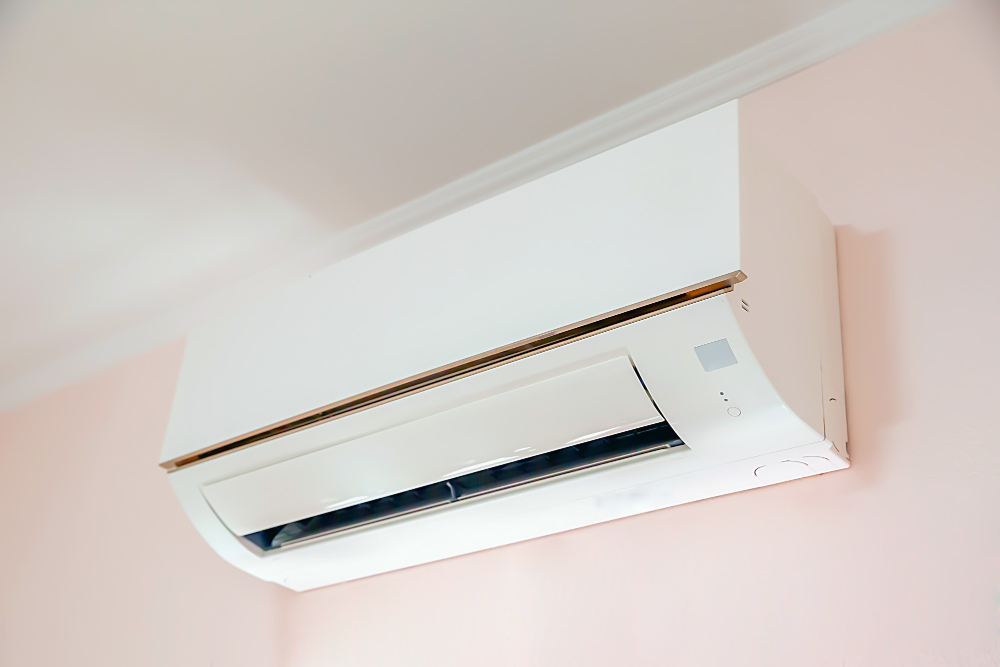 serinteg-reformas-integrales-sevilla-aire-acondicionado-y-climatizacion