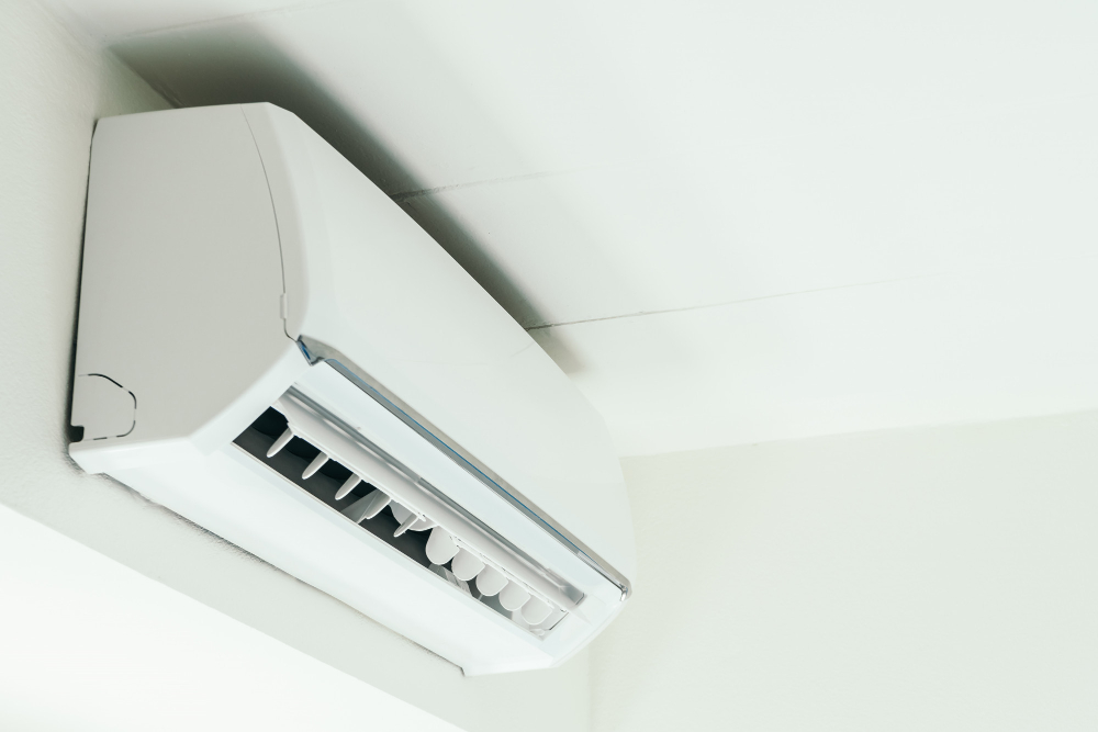 serinteg-reformas-integrales-sevilla-21 serinteg-reformas-integrales-sevilla-aire-acondicionado-domestico